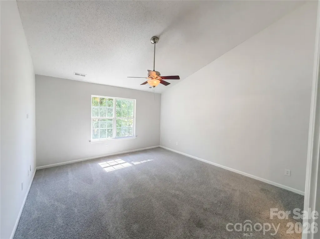 8236 Chilkoot Lane Locust NC 28097
