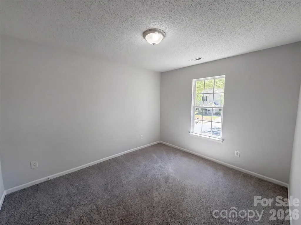 8236 Chilkoot Lane Locust NC 28097