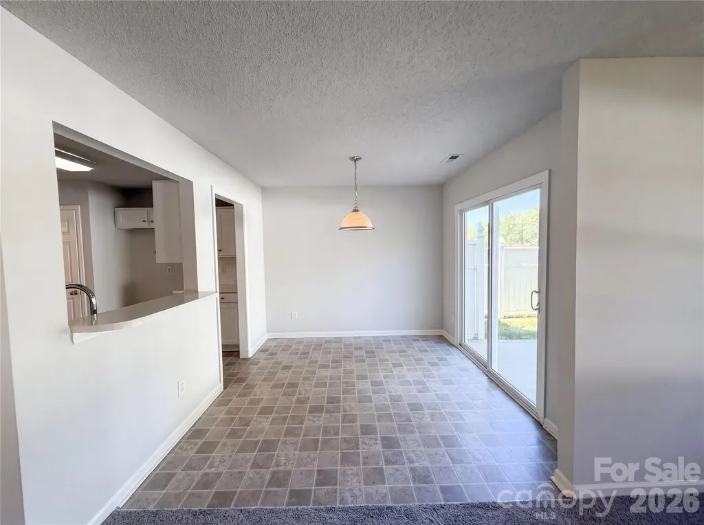8236 Chilkoot Lane Locust NC 28097