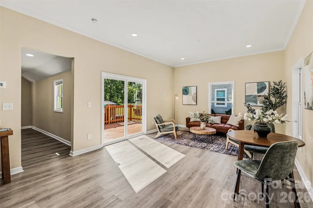 118 Glen Rae Street SW Concord NC 28025