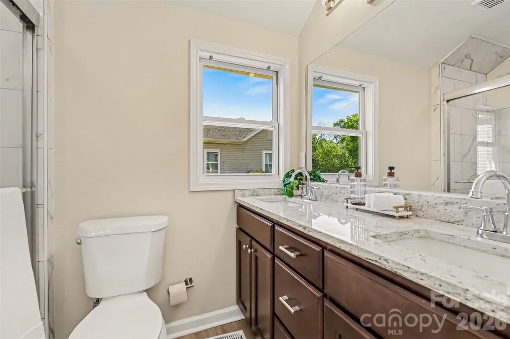 118 Glen Rae Street SW Concord NC 28025