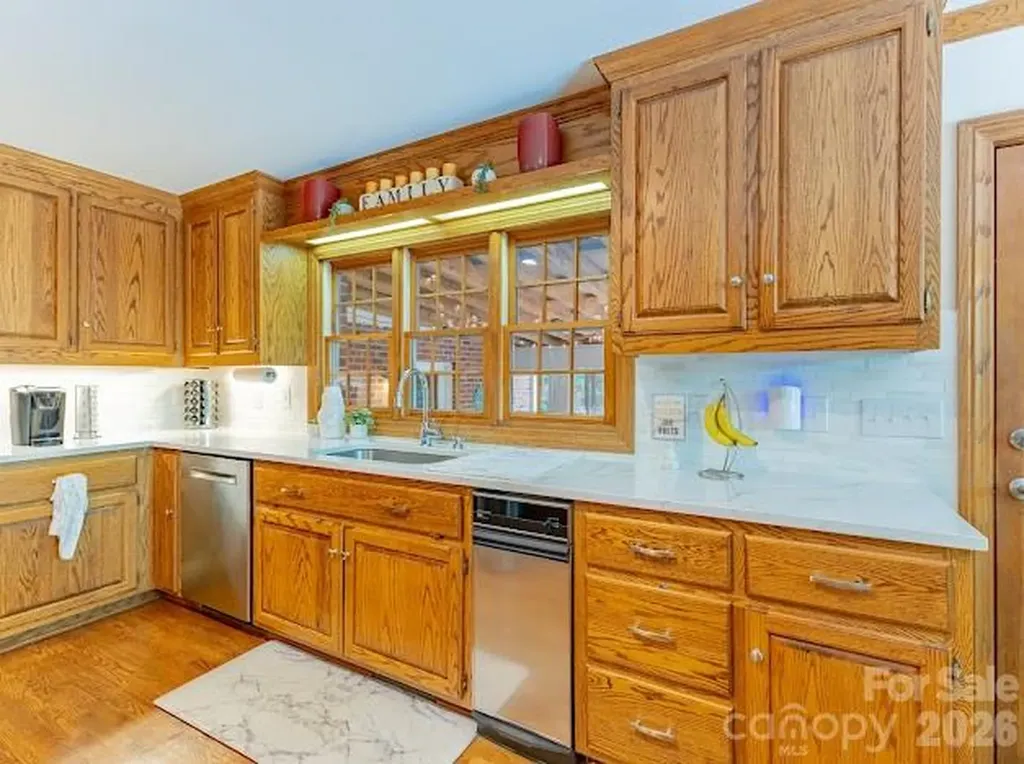 819 Chesterfield Circle SW Lenoir NC 28645