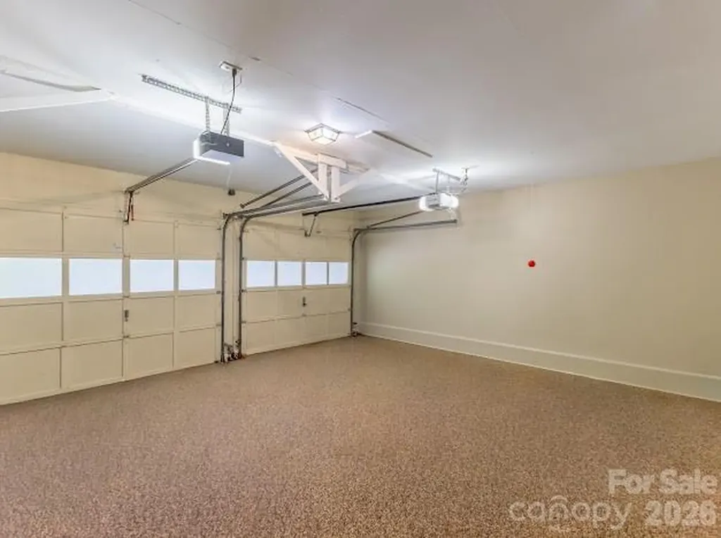 819 Chesterfield Circle SW Lenoir NC 28645