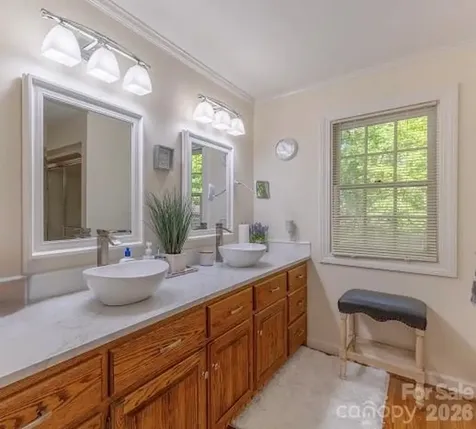 819 Chesterfield Circle SW Lenoir NC 28645
