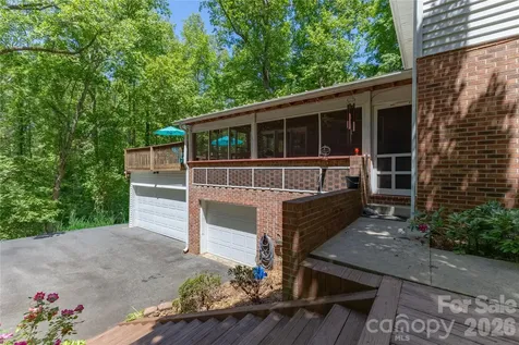 819 Chesterfield Circle SW Lenoir NC 28645