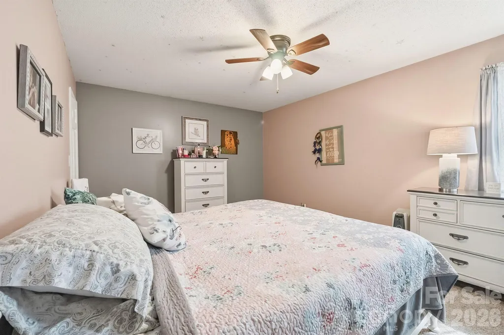 2090 Zacks Fork Road Lenoir NC 28645