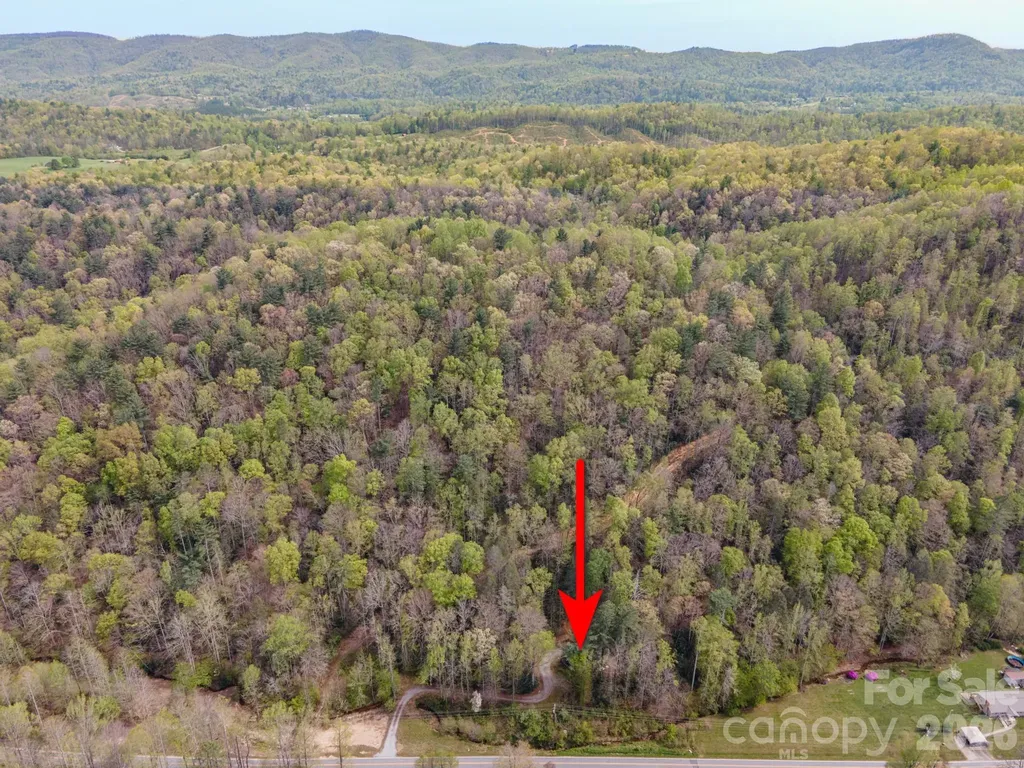2090 Zacks Fork Road Lenoir NC 28645