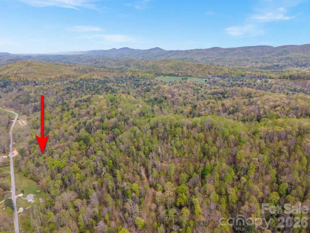 2090 Zacks Fork Road Lenoir NC 28645