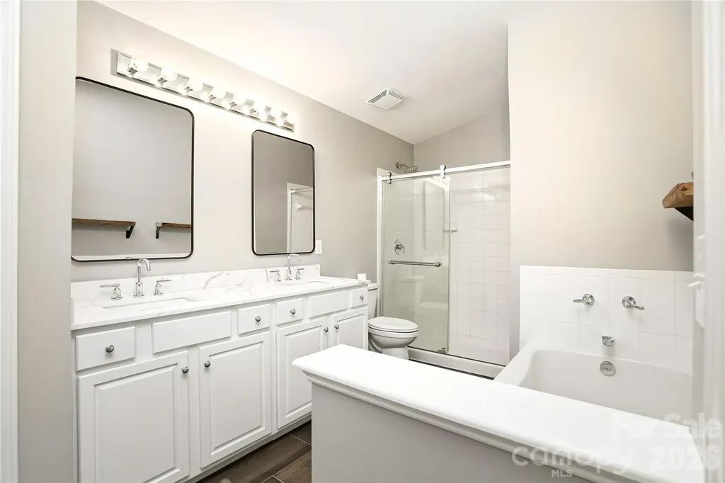 19777 Deer Valley Drive Cornelius NC 28031
