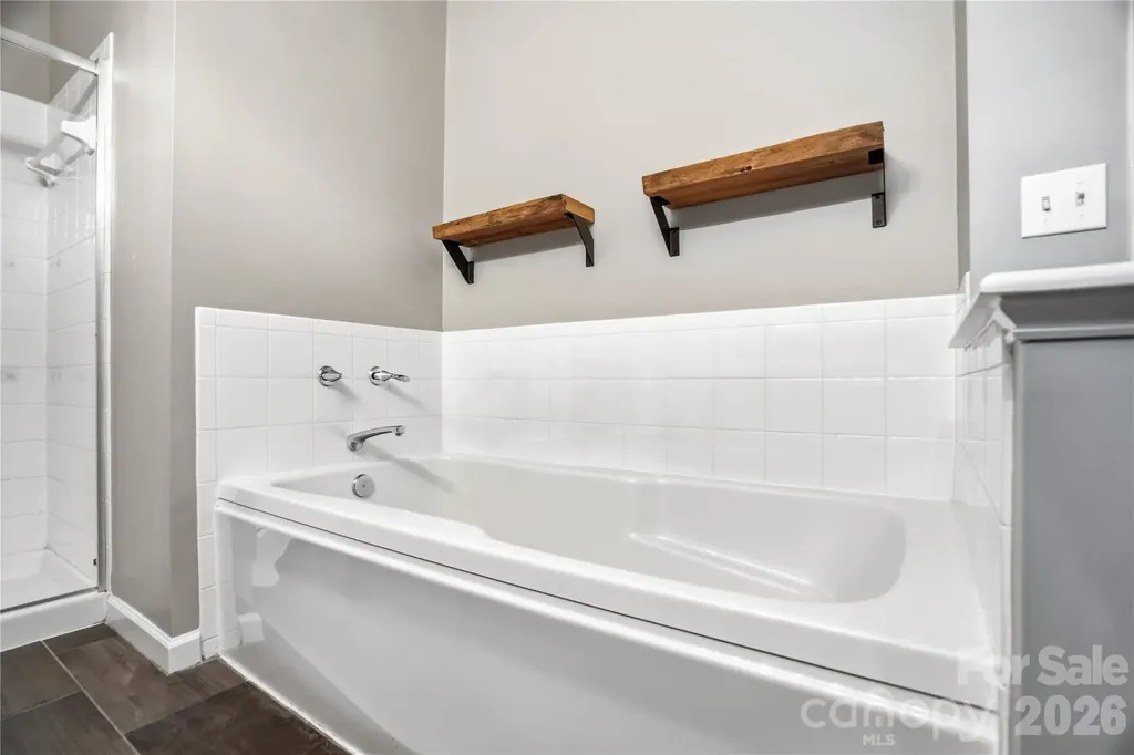 19777 Deer Valley Drive Cornelius NC 28031