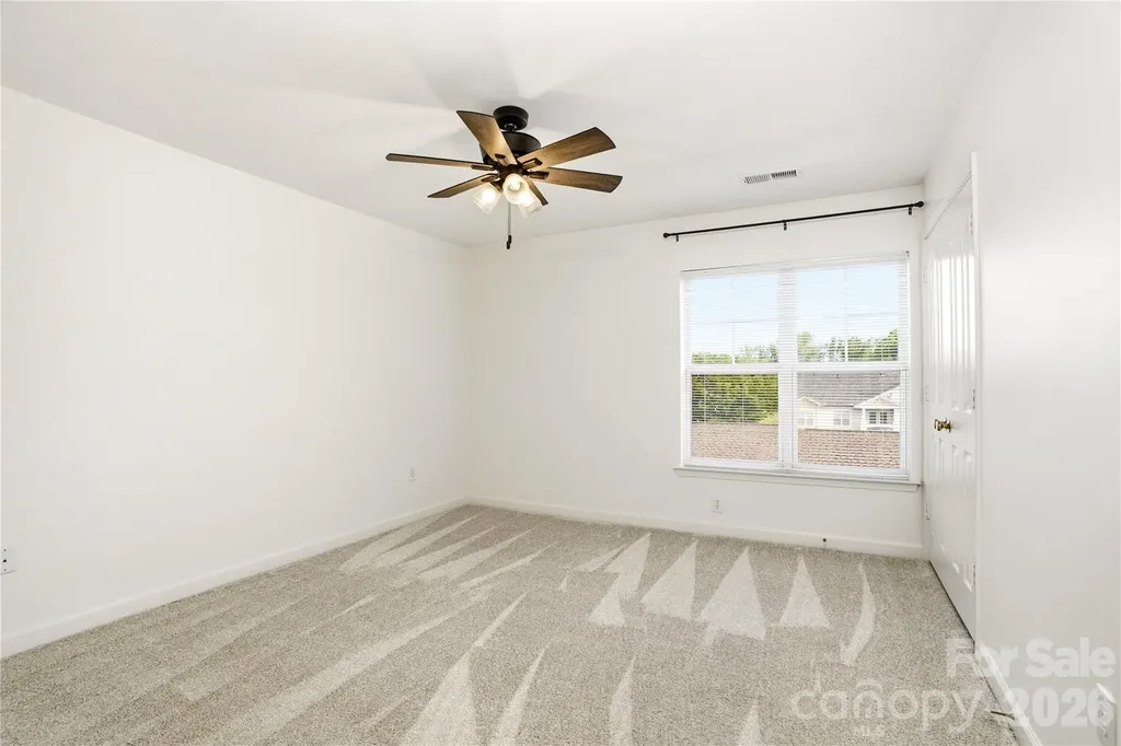 19777 Deer Valley Drive Cornelius NC 28031