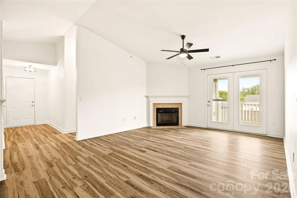19777 Deer Valley Drive Cornelius NC 28031