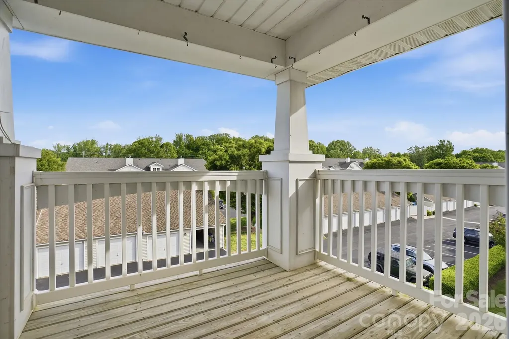 19777 Deer Valley Drive Cornelius NC 28031