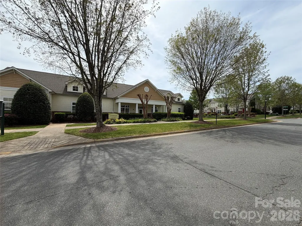 19777 Deer Valley Drive Cornelius NC 28031
