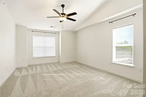 19777 Deer Valley Drive Cornelius NC 28031