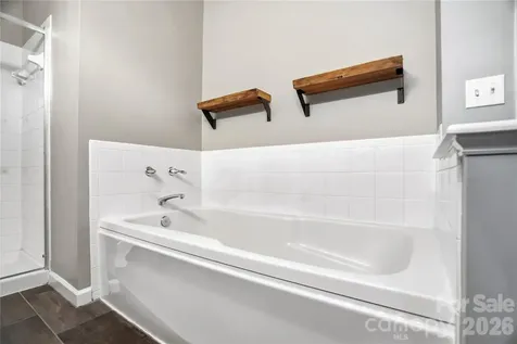 19777 Deer Valley Drive Cornelius NC 28031