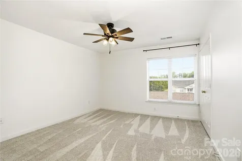19777 Deer Valley Drive Cornelius NC 28031