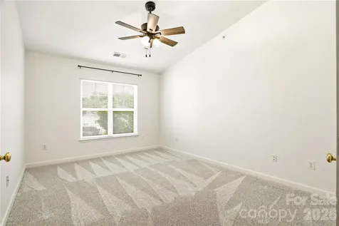 19777 Deer Valley Drive Cornelius NC 28031