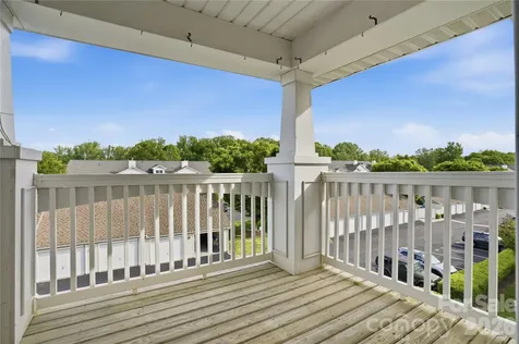 19777 Deer Valley Drive Cornelius NC 28031
