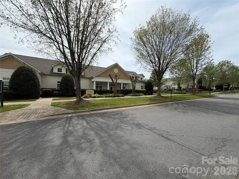 19777 Deer Valley Drive Cornelius NC 28031