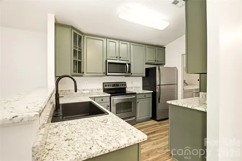19777 Deer Valley Drive Cornelius NC 28031