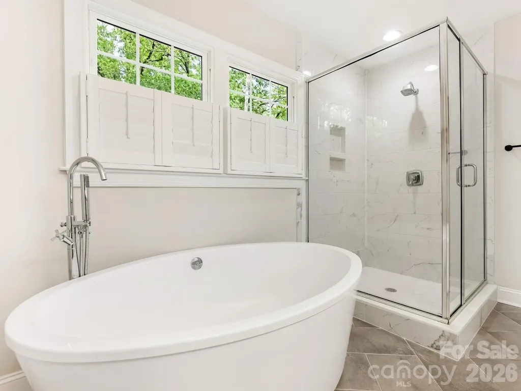1617 Pegram Street Charlotte NC 28205