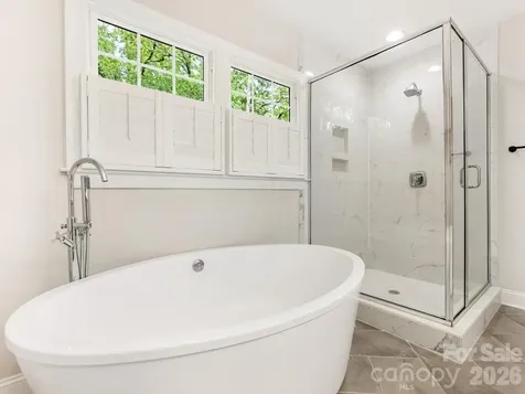 1617 Pegram Street Charlotte NC 28205