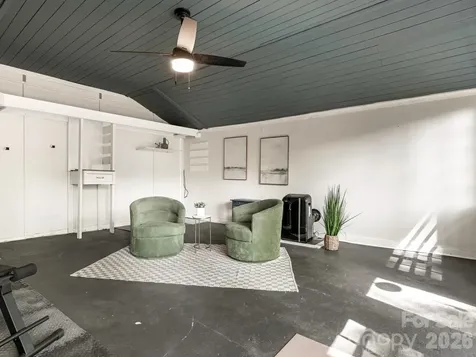 1617 Pegram Street Charlotte NC 28205