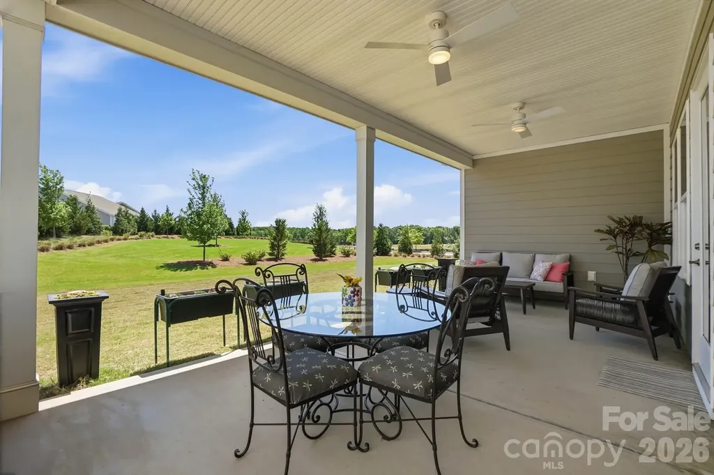 2015 Belle Mont Farm Avenue Monroe NC 28110