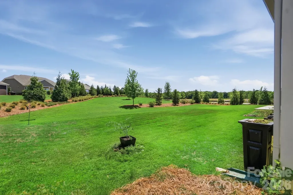 2015 Belle Mont Farm Avenue Monroe NC 28110