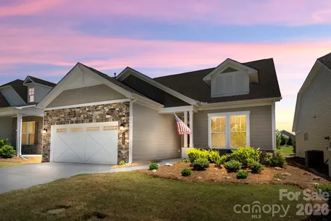 2015 Belle Mont Farm Avenue Monroe NC 28110