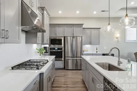 2015 Belle Mont Farm Avenue Monroe NC 28110