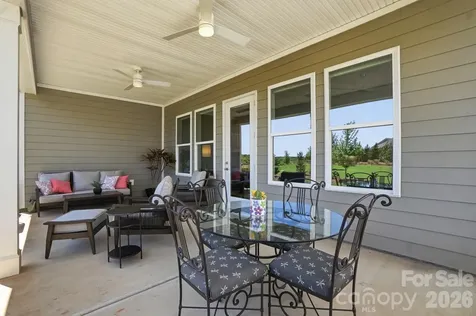 2015 Belle Mont Farm Avenue Monroe NC 28110
