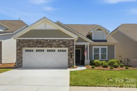 2015 Belle Mont Farm Avenue Monroe NC 28110