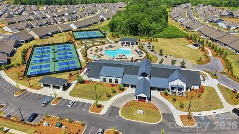 2015 Belle Mont Farm Avenue Monroe NC 28110