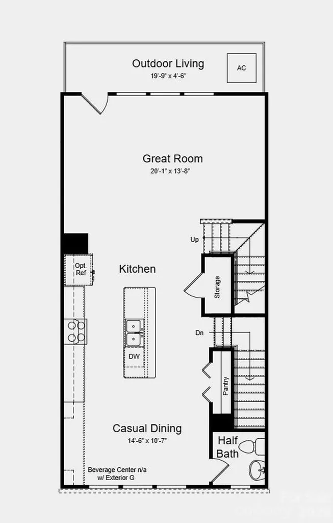 543 Silver Star Boulevard Indian Trail NC 28079