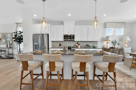 543 Silver Star Boulevard Indian Trail NC 28079