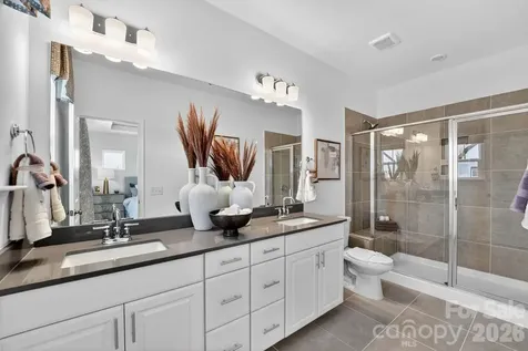 543 Silver Star Boulevard Indian Trail NC 28079
