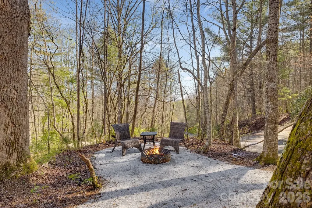 186 Meece Road Rosman NC 28772