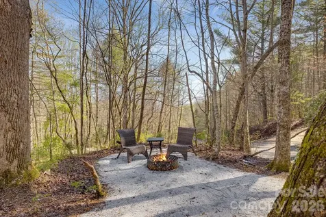 186 Meece Road Rosman NC 28772