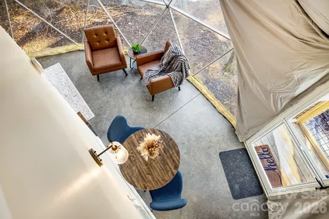 186 Meece Road Rosman NC 28772