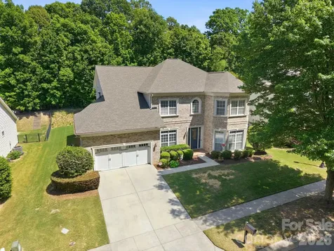 204 Black Mountain Drive Fort Mill SC 29708