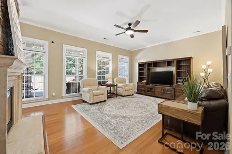 204 Black Mountain Drive Fort Mill SC 29708