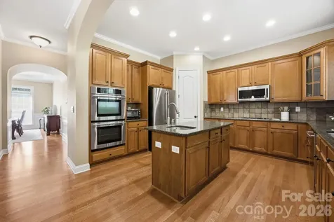 204 Black Mountain Drive Fort Mill SC 29708