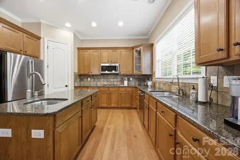 204 Black Mountain Drive Fort Mill SC 29708