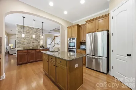 204 Black Mountain Drive Fort Mill SC 29708