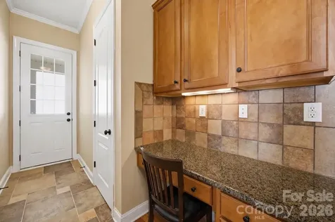 204 Black Mountain Drive Fort Mill SC 29708