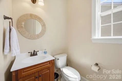 204 Black Mountain Drive Fort Mill SC 29708