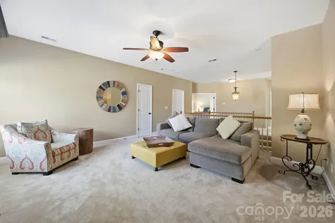 204 Black Mountain Drive Fort Mill SC 29708
