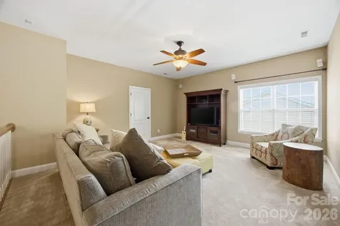 204 Black Mountain Drive Fort Mill SC 29708